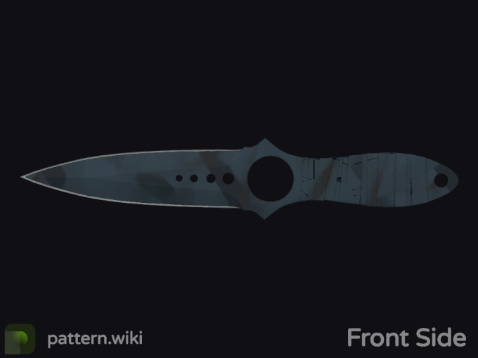 skin preview seed 338