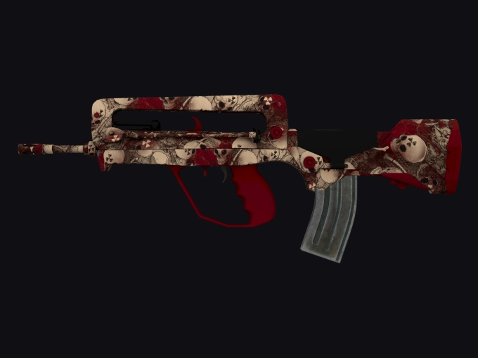 skin preview seed 995