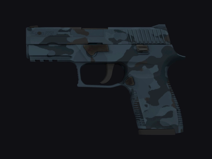 skin preview seed 86