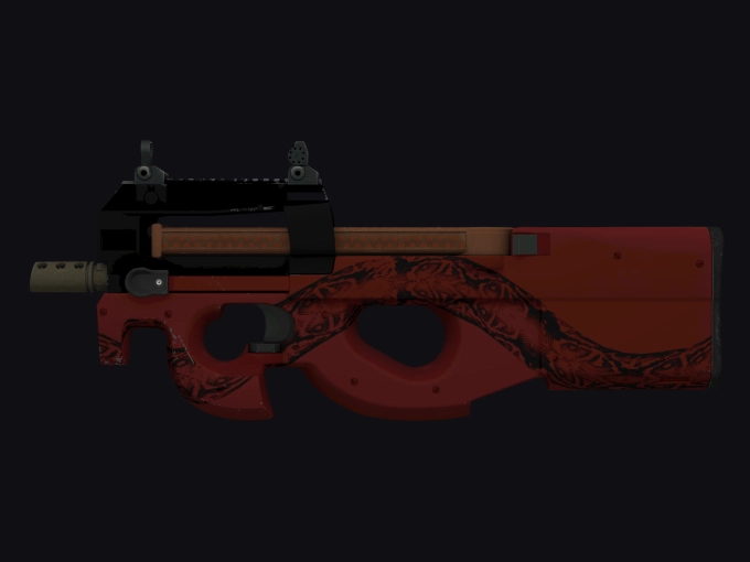 skin preview seed 976