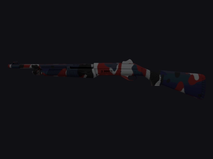 skin preview seed 991