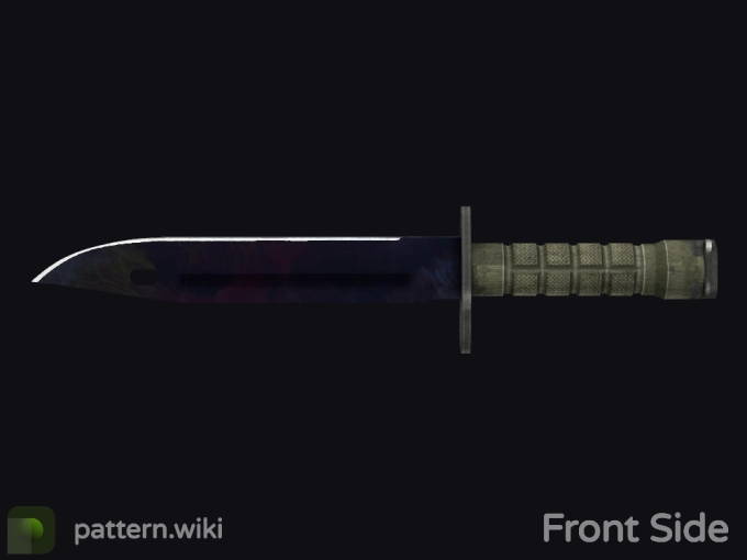 skin preview seed 941