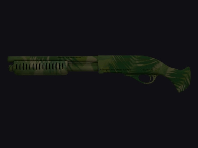 skin preview seed 988