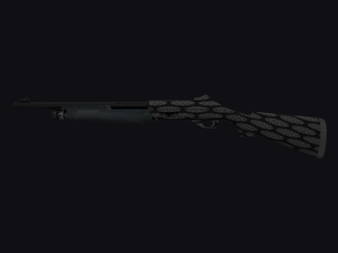 skin preview seed 391