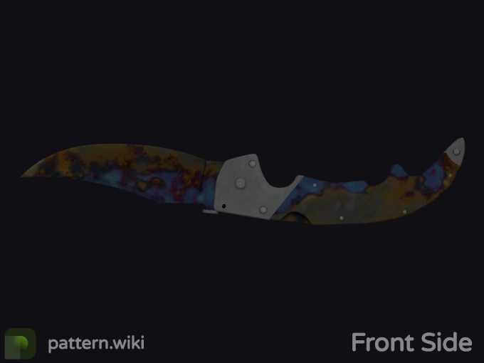 skin preview seed 87