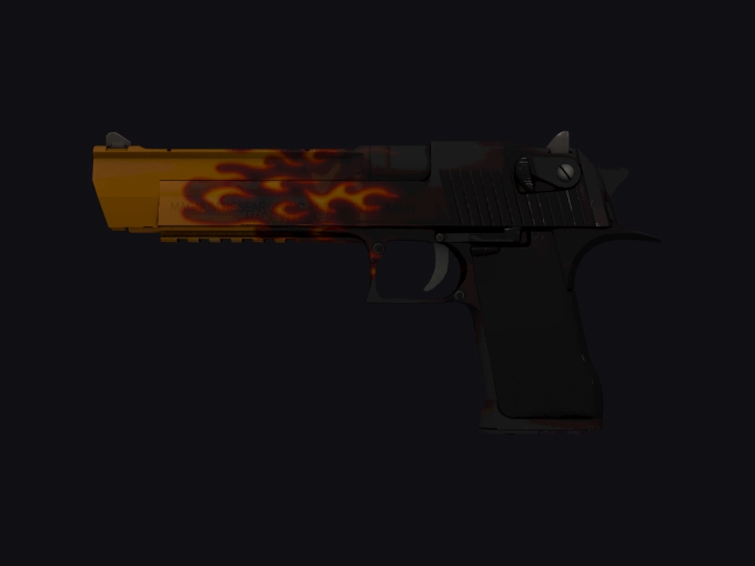 skin preview seed 970