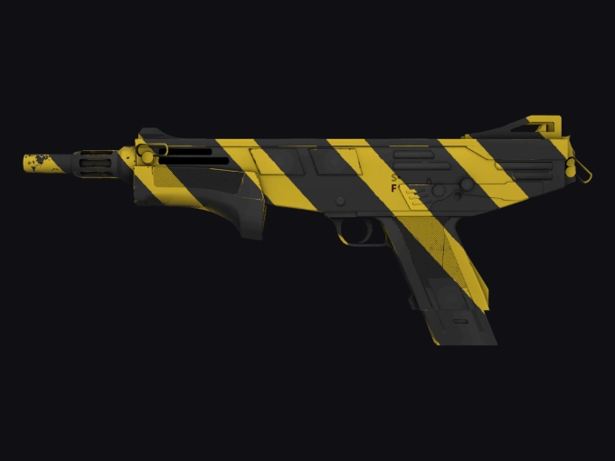 skin preview seed 974