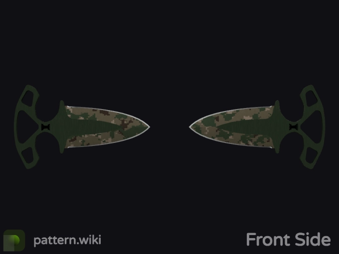 skin preview seed 906