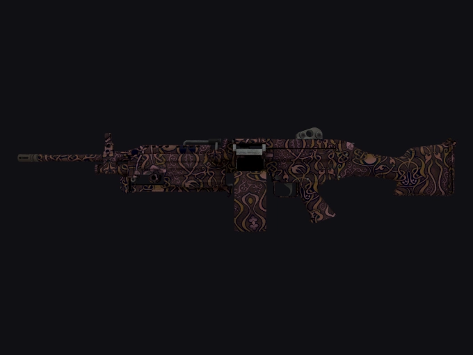 skin preview seed 307