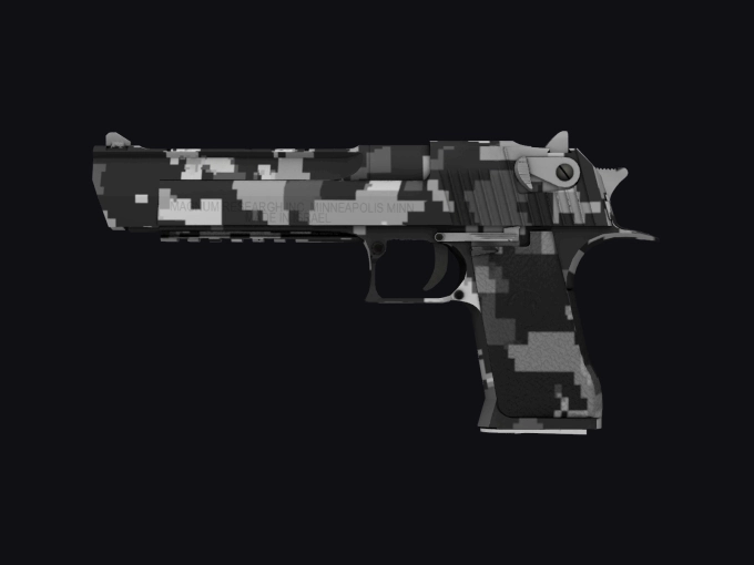 skin preview seed 223