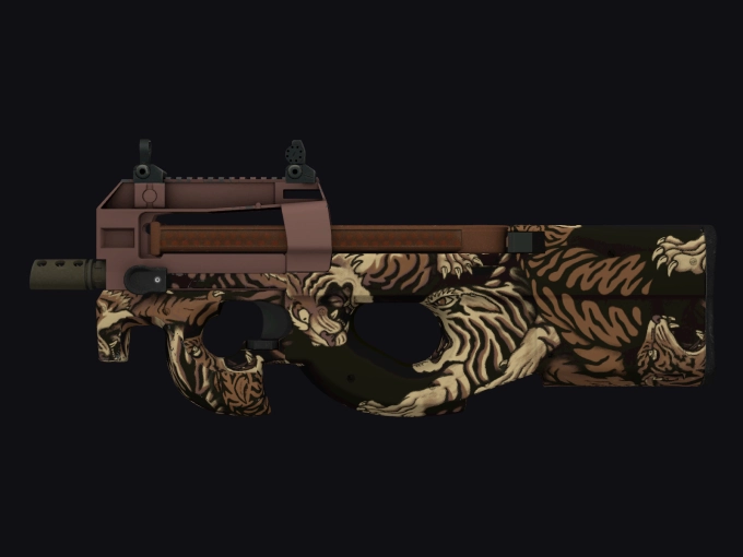 skin preview seed 975