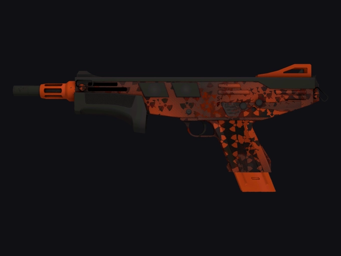 skin preview seed 911