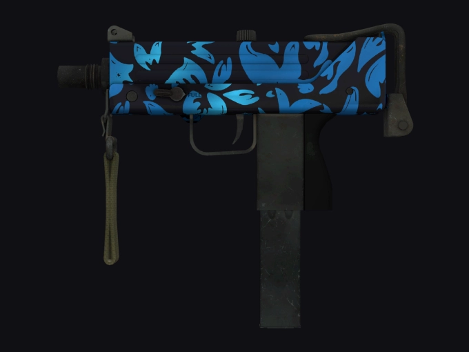 skin preview seed 997