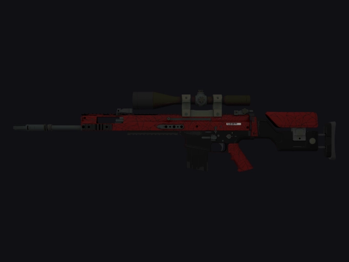 skin preview seed 91