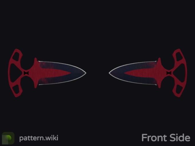 skin preview seed 258