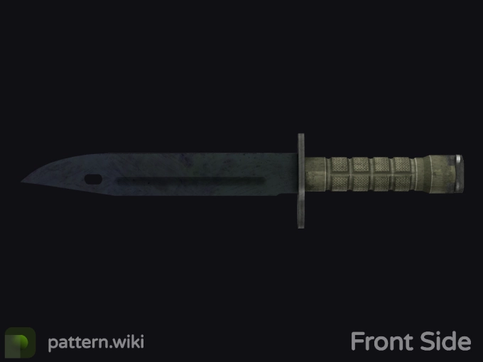 skin preview seed 274