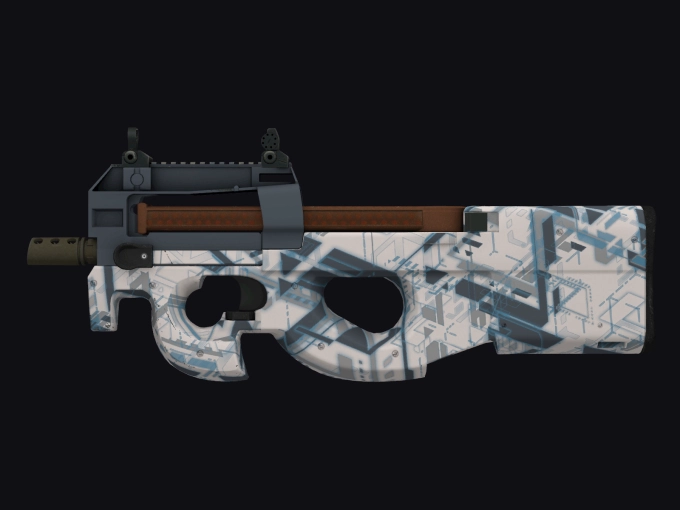 skin preview seed 61