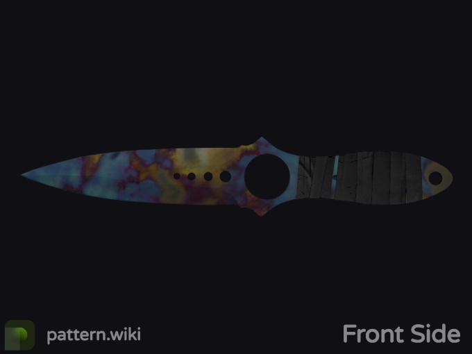 skin preview seed 791