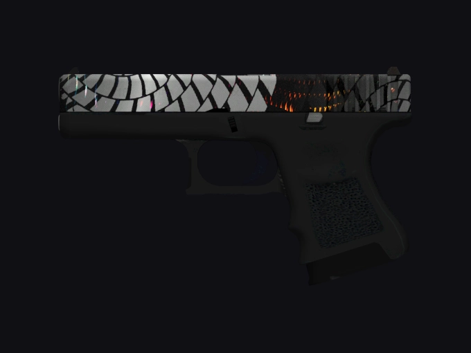 skin preview seed 614