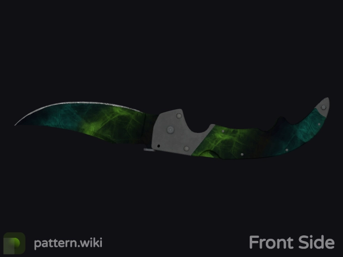 skin preview seed 726