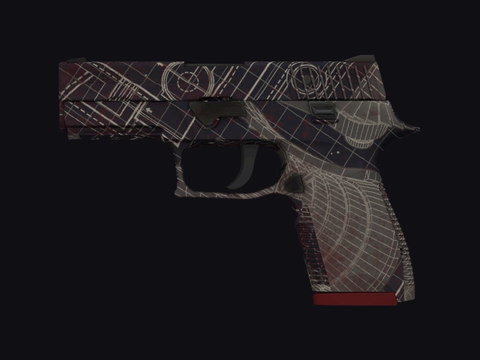 skin preview seed 923