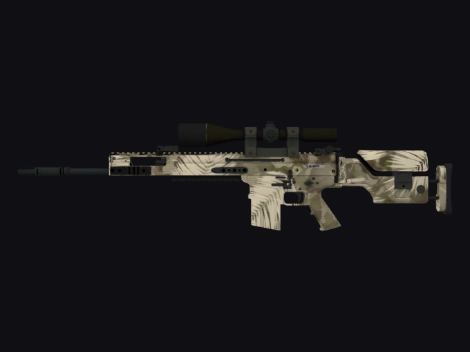 skin preview seed 982