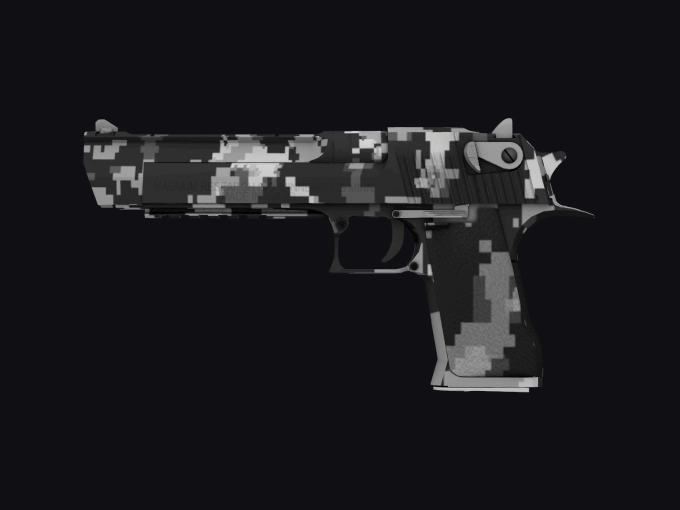 skin preview seed 919