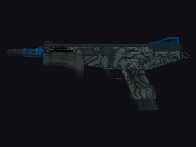 skin preview seed 955