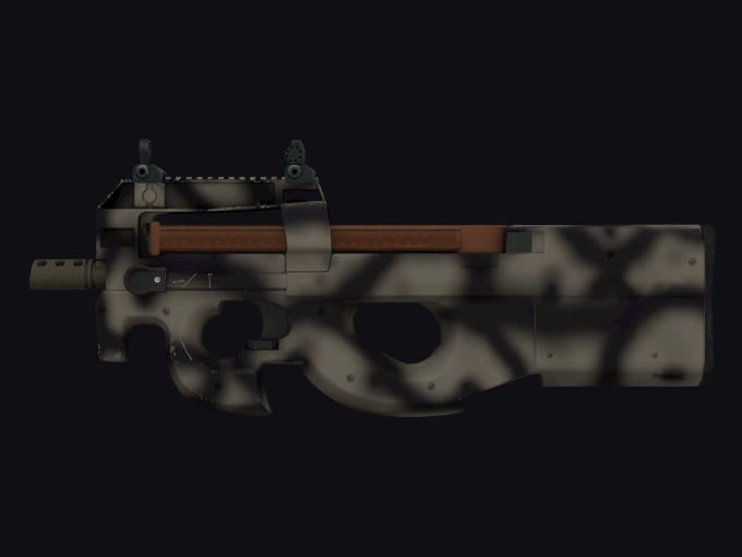 skin preview seed 81