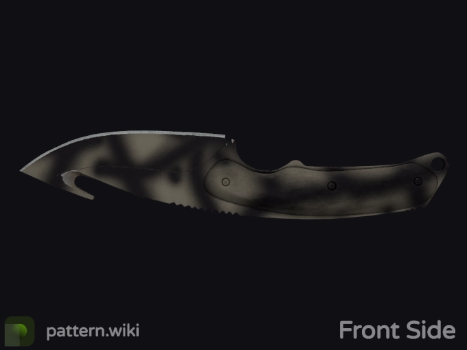 skin preview seed 638