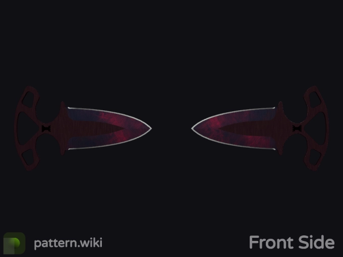 skin preview seed 507