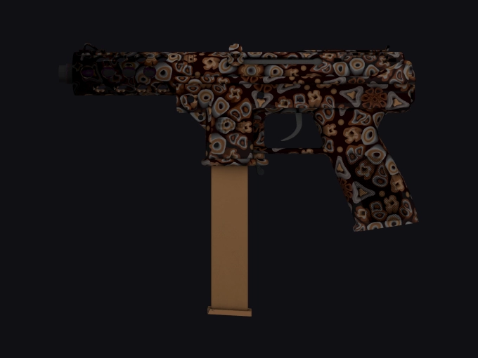 skin preview seed 426