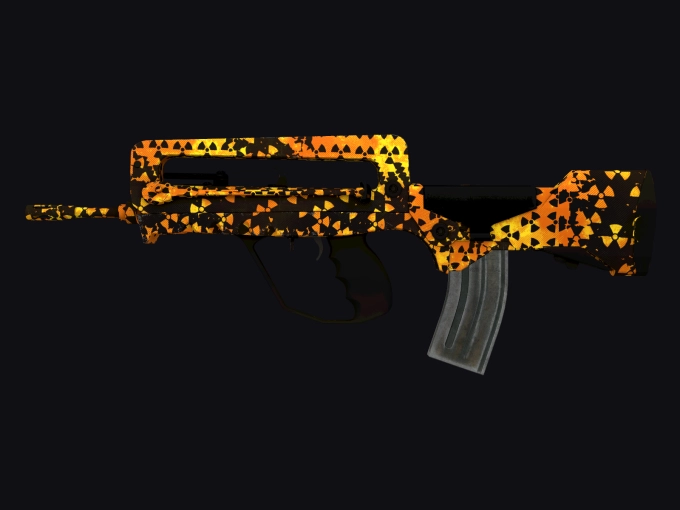 skin preview seed 987