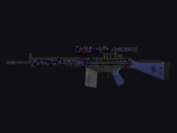 skin preview seed 953