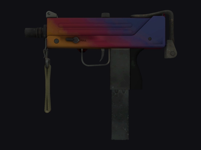 skin preview seed 903