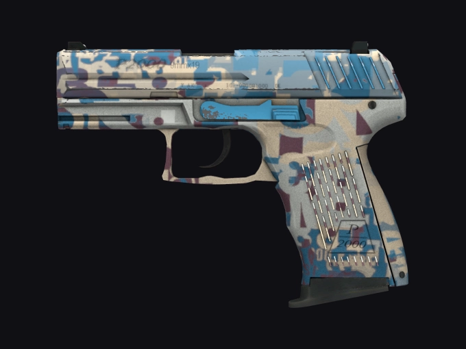 skin preview seed 394