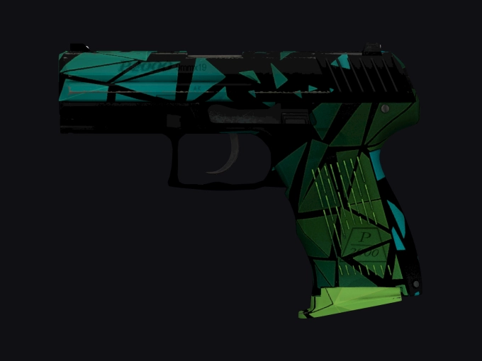 skin preview seed 98