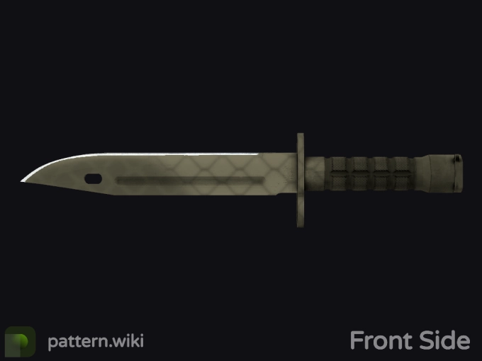 skin preview seed 90