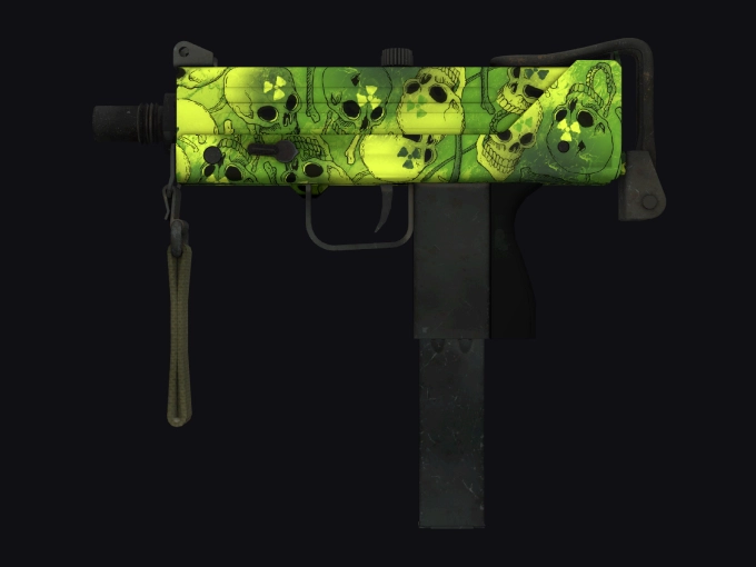 skin preview seed 912