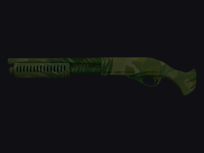 skin preview seed 901