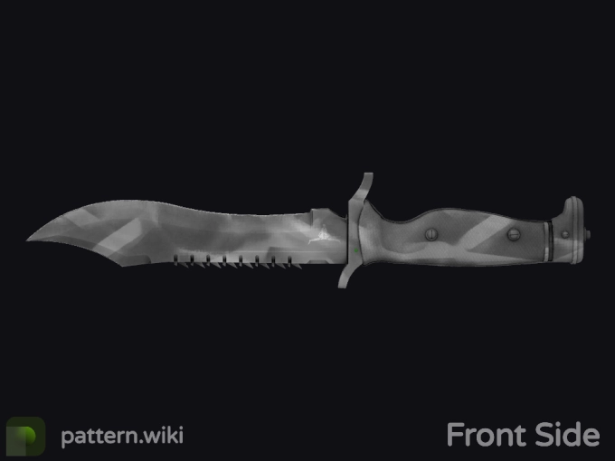 skin preview seed 353