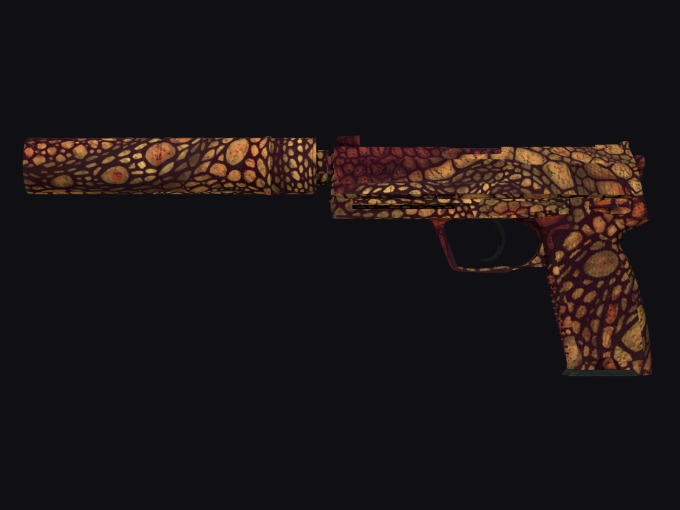 skin preview seed 91