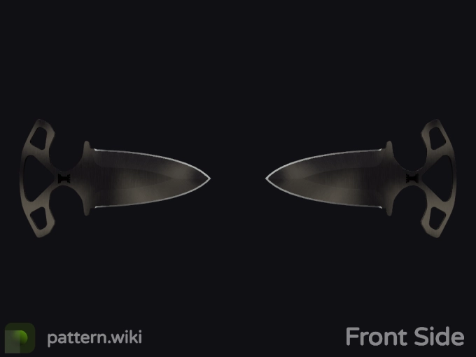 skin preview seed 619