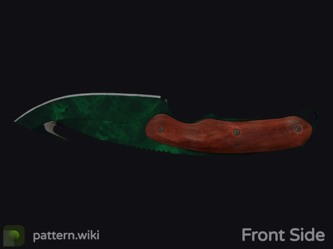 skin preview seed 975