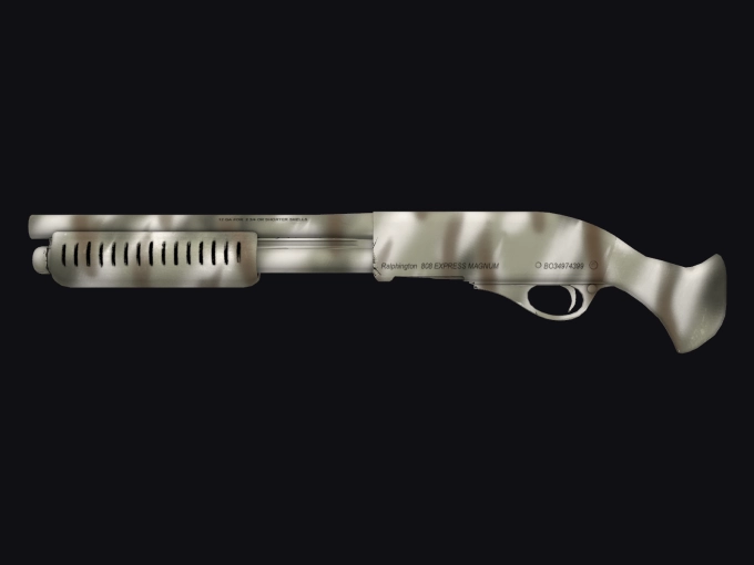 skin preview seed 29