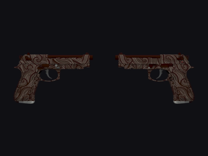 skin preview seed 92