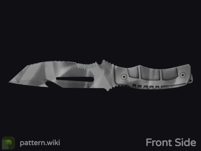 skin preview seed 256