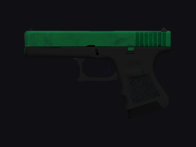 skin preview seed 90