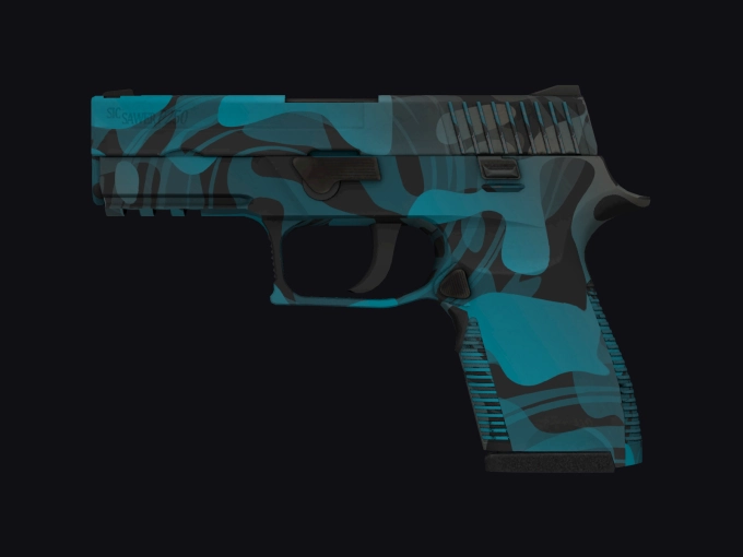 skin preview seed 97