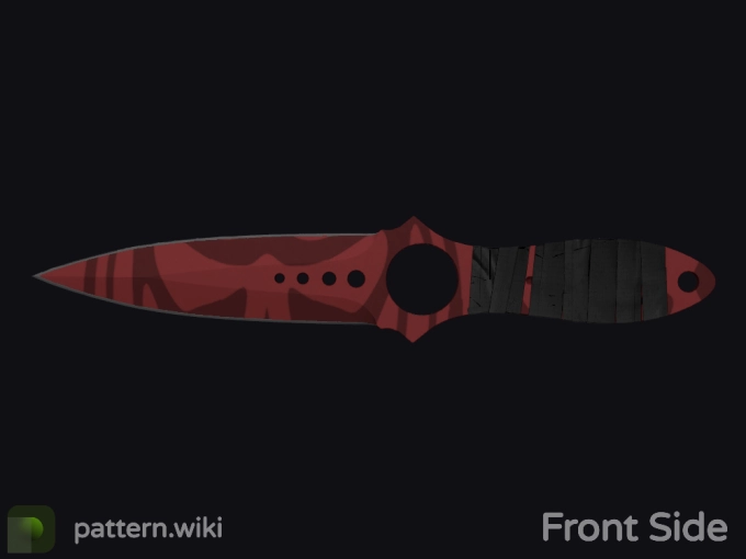 skin preview seed 71